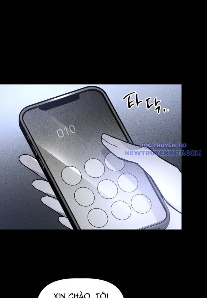 Cỗ Máy Dự Báo Sát Nhân Nettruyen ZZZ Chương 1 Page 97