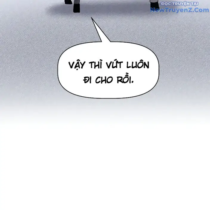 Cỗ Máy Dự Báo Sát Nhân Nettruyen ZZZ Chương 15 Page 22
