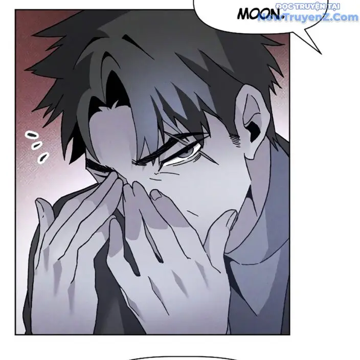 Cỗ Máy Dự Báo Sát Nhân Nettruyen ZZZ Chương 15 Page 34