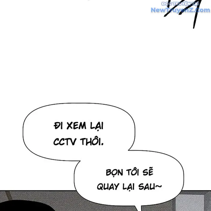 Cỗ Máy Dự Báo Sát Nhân Nettruyen ZZZ Chương 15 Page 49