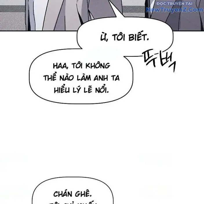 Cỗ Máy Dự Báo Sát Nhân Nettruyen ZZZ Chương 15 Page 60