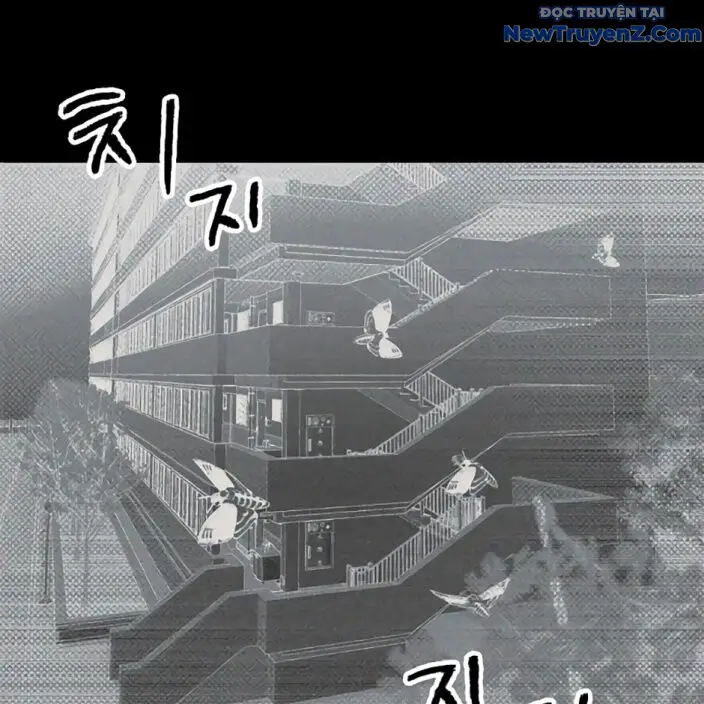 Cỗ Máy Dự Báo Sát Nhân Nettruyen ZZZ Chương 15 Page 92