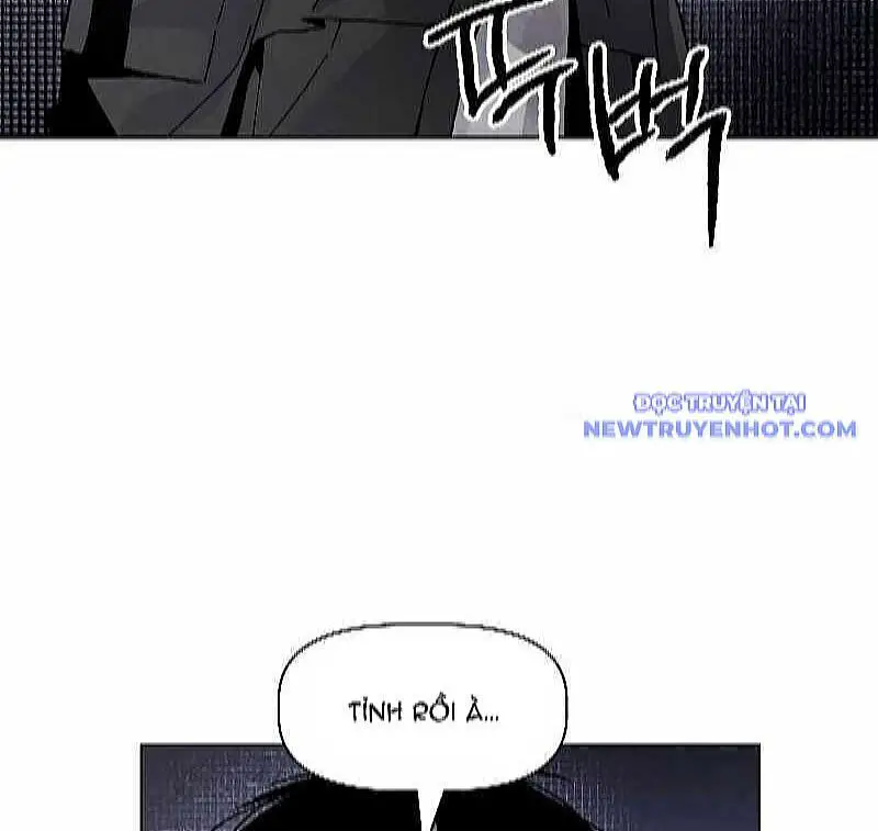 Cỗ Máy Dự Báo Sát Nhân Nettruyen ZZZ Chương 8 Page 27