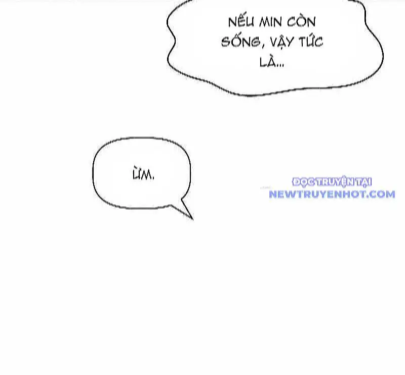 Cỗ Máy Dự Báo Sát Nhân Nettruyen ZZZ Chương 8 Page 98