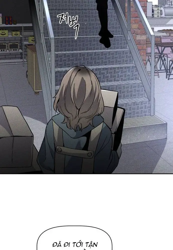 Cỗ Máy Dự Báo Sát Nhân Nettruyen ZZZ Chương 3 Page 137