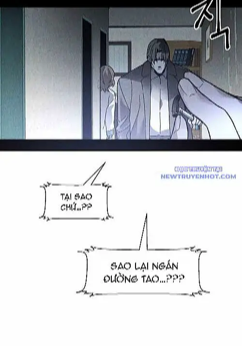 Cỗ Máy Dự Báo Sát Nhân Nettruyen ZZZ Chương 9 Page 53