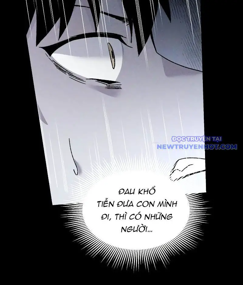 Cỗ Máy Dự Báo Sát Nhân Nettruyen ZZZ Chương 6 Page 109