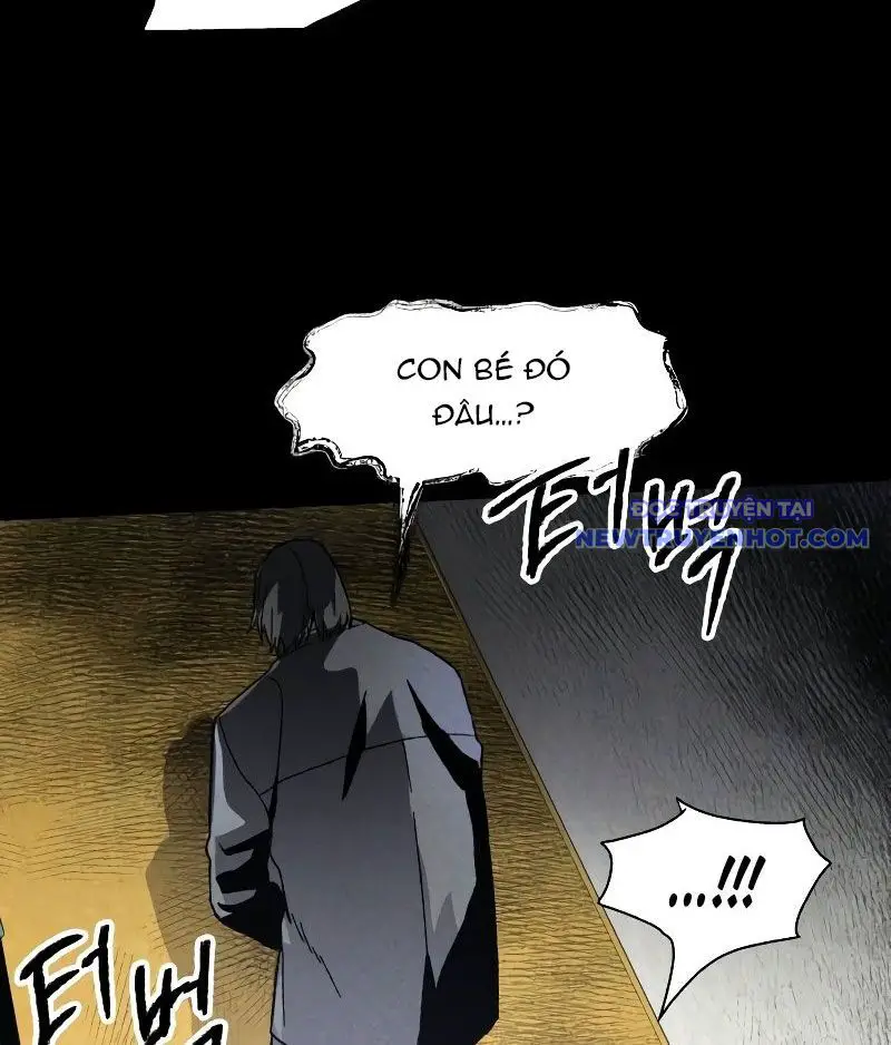 Cỗ Máy Dự Báo Sát Nhân Nettruyen ZZZ Chương 6 Page 111