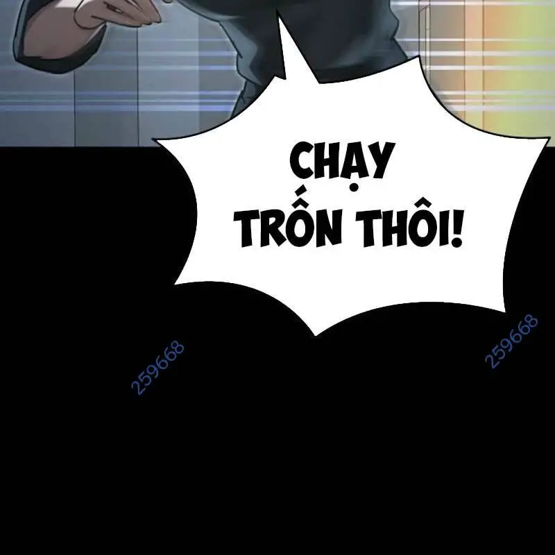 Thiên Ma Tái Lâm Nettruyen ZZZ Chương 32 Page 3