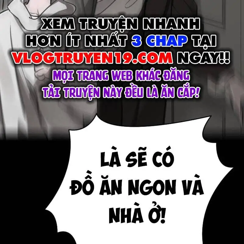 Thiên Ma Tái Lâm Nettruyen ZZZ Chương 32 Page 163
