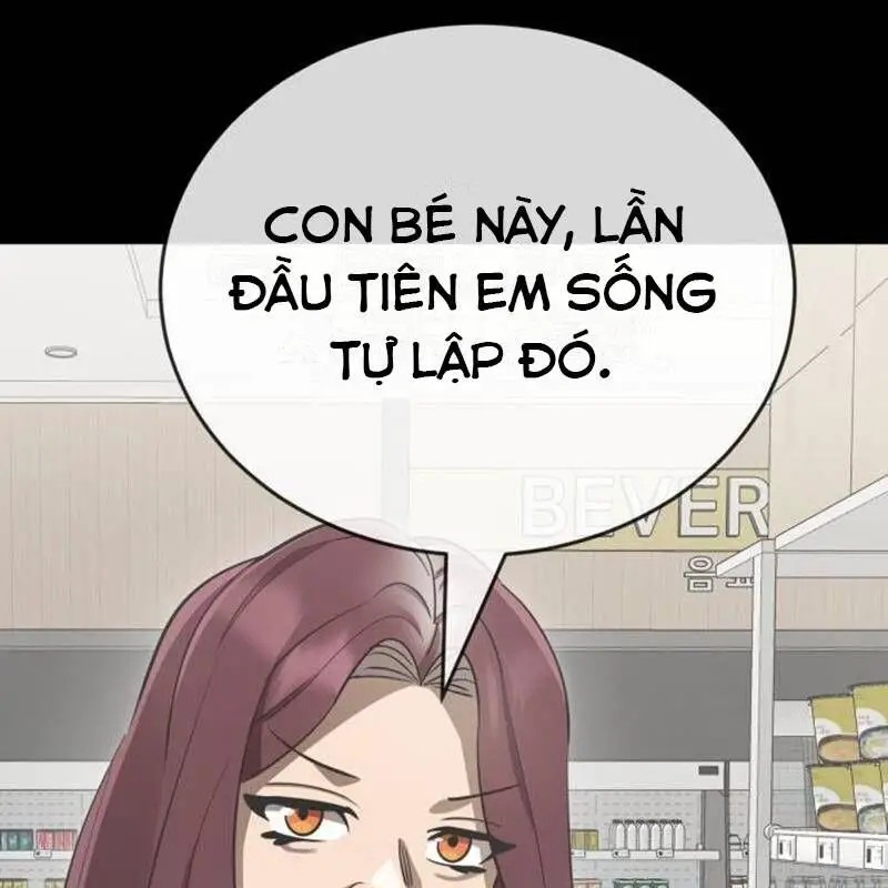 Thiên Ma Tái Lâm Nettruyen ZZZ Chương 32 Page 224