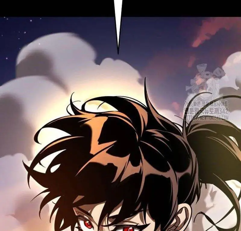 Thiên Ma Tái Lâm Nettruyen ZZZ Chương 43 Page 272