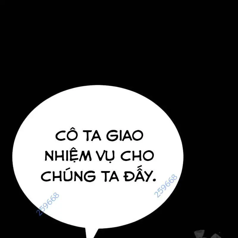 Thiên Ma Tái Lâm Nettruyen ZZZ Chương 34 Page 16