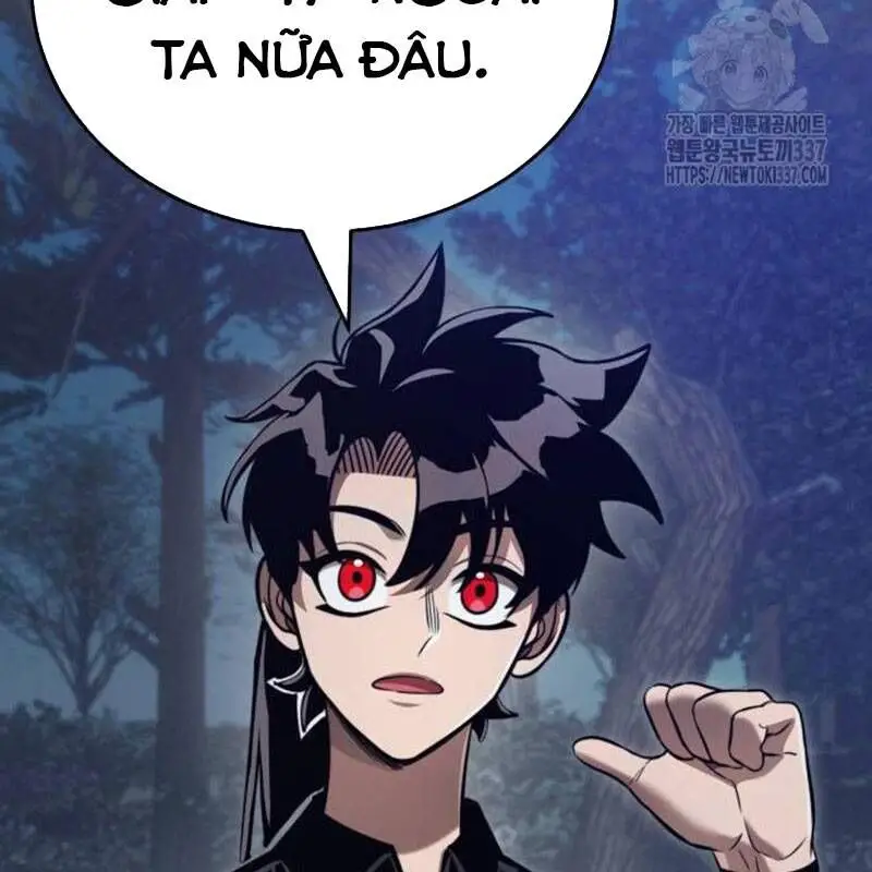 Thiên Ma Tái Lâm Nettruyen ZZZ Chương 34 Page 55