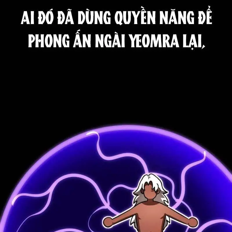 Thiên Ma Tái Lâm Nettruyen ZZZ Chương 34 Page 205