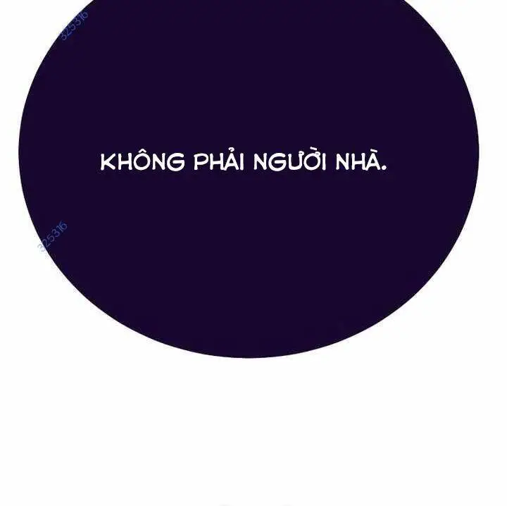 Thiên Ma Tái Lâm Nettruyen ZZZ Chương 15 Page 159