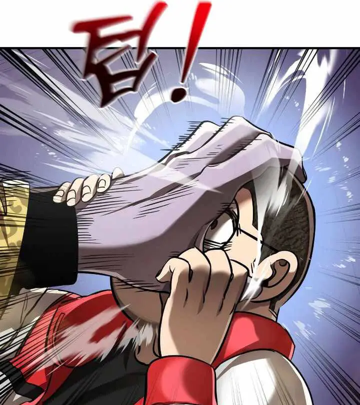 Thiên Ma Tái Lâm Nettruyen ZZZ Chương 15 Page 160