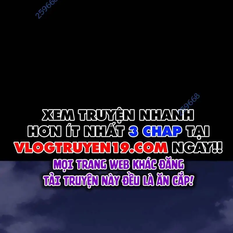 Thiên Ma Tái Lâm Nettruyen ZZZ Chương 33 Page 1