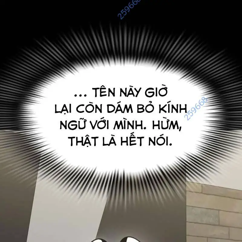 Thiên Ma Tái Lâm Nettruyen ZZZ Chương 33 Page 8