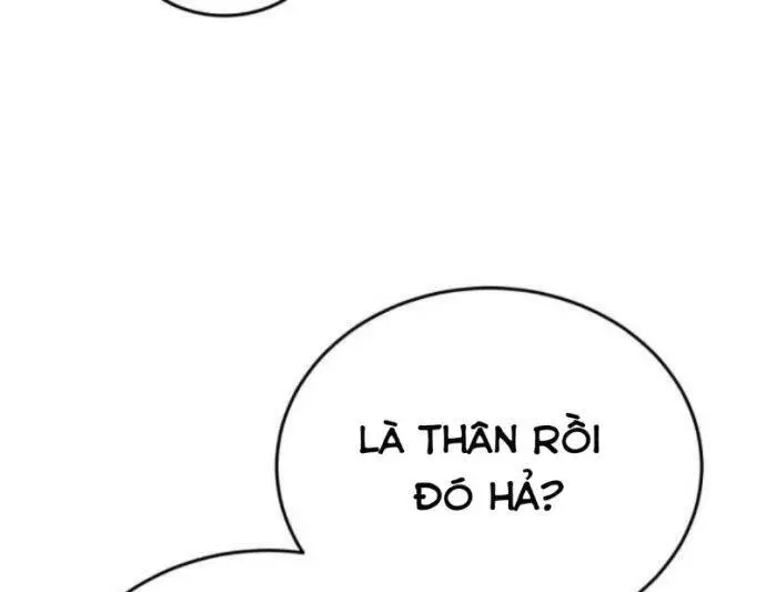 Thiên Ma Tái Lâm Nettruyen ZZZ Chương 42 Page 67