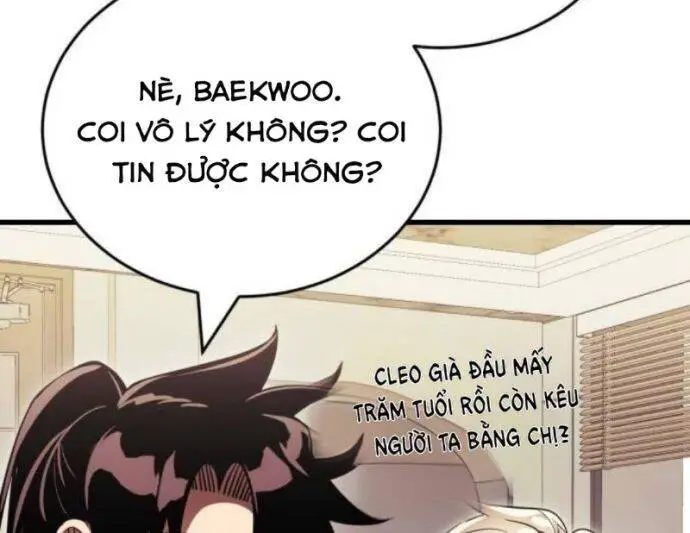 Thiên Ma Tái Lâm Nettruyen ZZZ Chương 42 Page 68