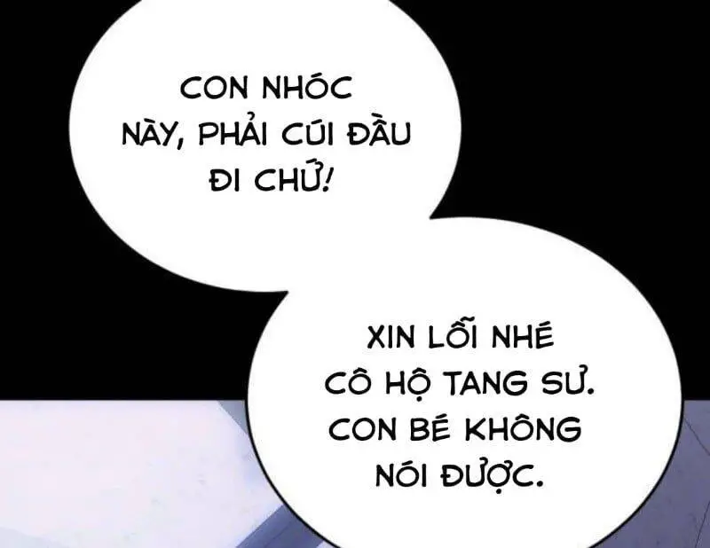 Thiên Ma Tái Lâm Nettruyen ZZZ Chương 42 Page 265