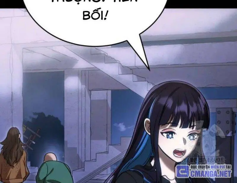 Thiên Ma Tái Lâm Nettruyen ZZZ Chương 42 Page 279
