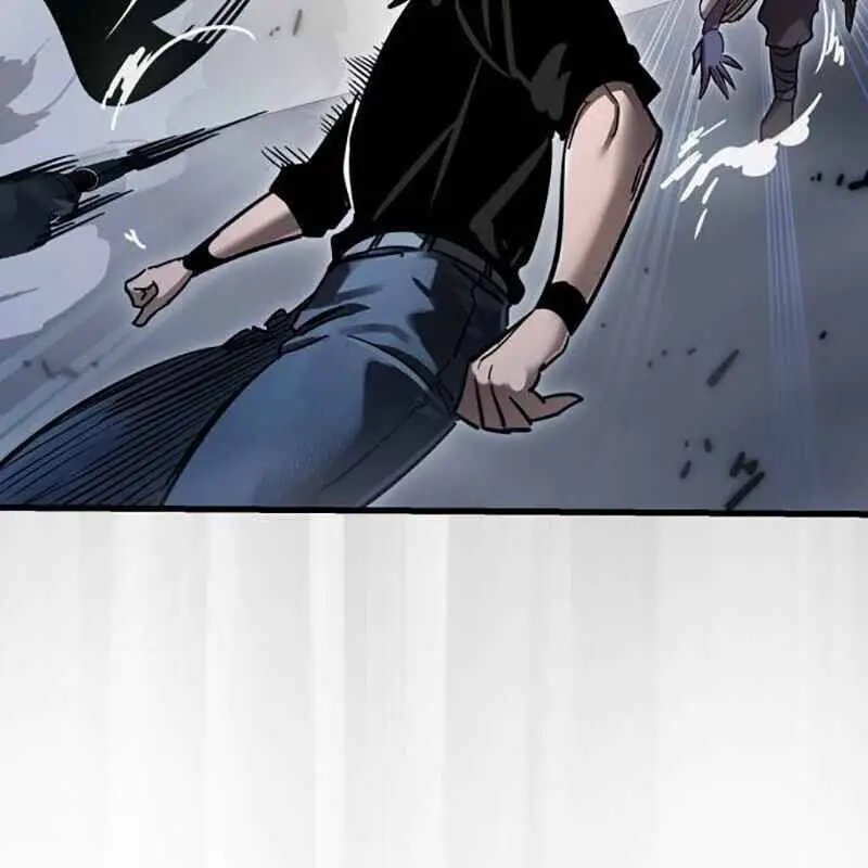 Thiên Ma Tái Lâm Nettruyen ZZZ Chương 25 Page 257