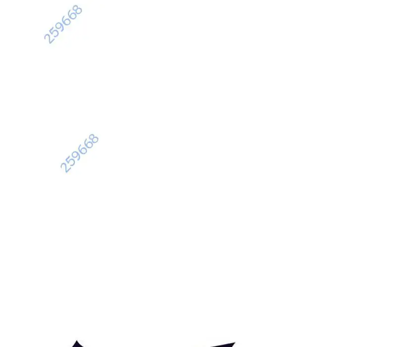 Thiên Ma Tái Lâm Nettruyen ZZZ Chương 28 Page 1