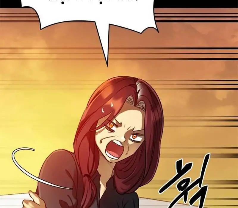 Thiên Ma Tái Lâm Nettruyen ZZZ Chương 28 Page 147