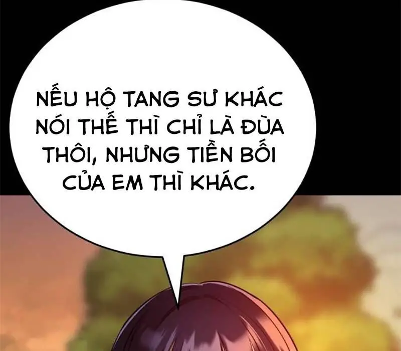 Thiên Ma Tái Lâm Nettruyen ZZZ Chương 28 Page 153