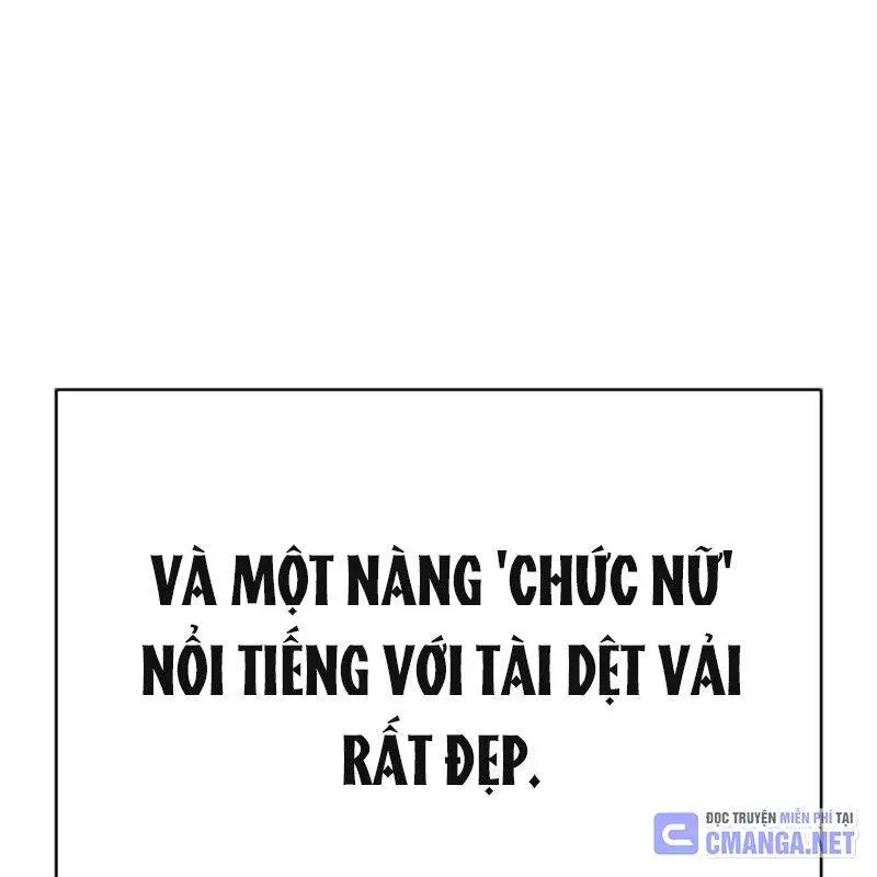 Thiên Ma Tái Lâm Nettruyen ZZZ Chương 41 Page 51