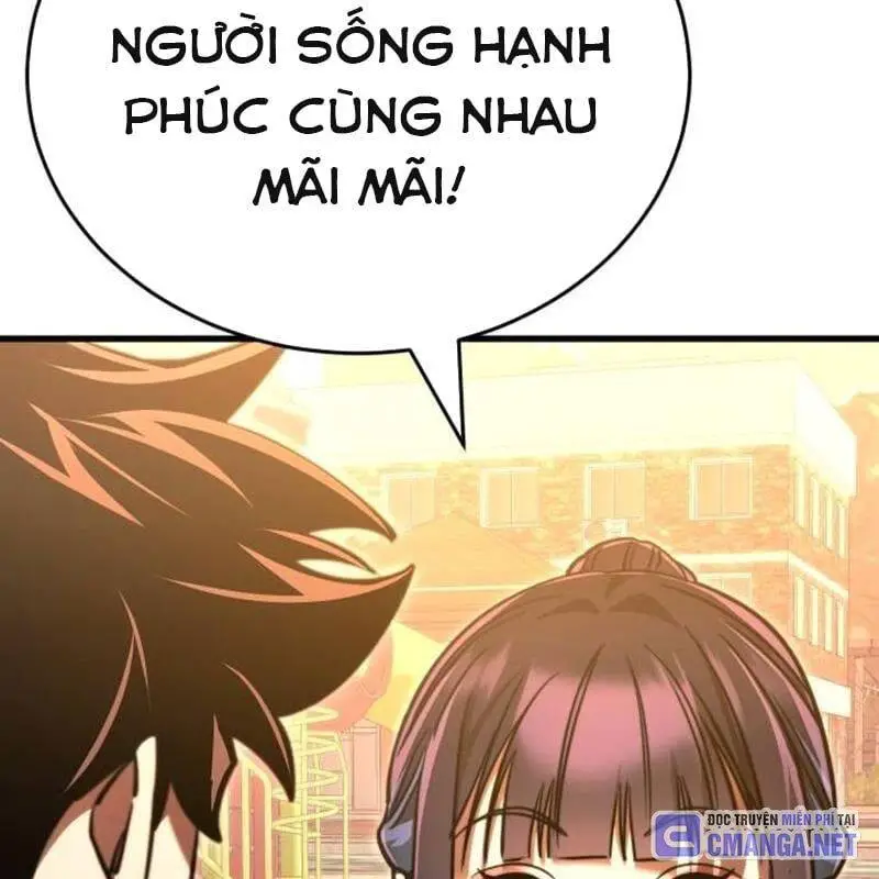 Thiên Ma Tái Lâm Nettruyen ZZZ Chương 41 Page 75