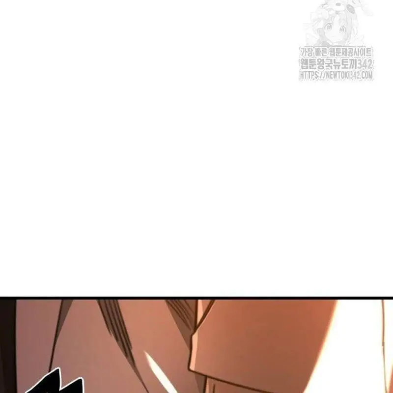 Thiên Ma Tái Lâm Nettruyen ZZZ Chương 41 Page 83
