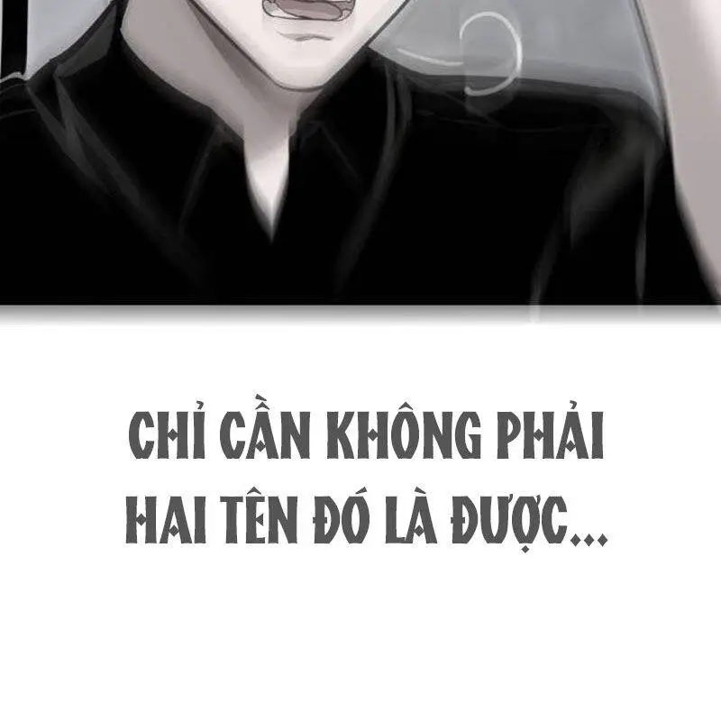 Thiên Ma Tái Lâm Nettruyen ZZZ Chương 41 Page 98