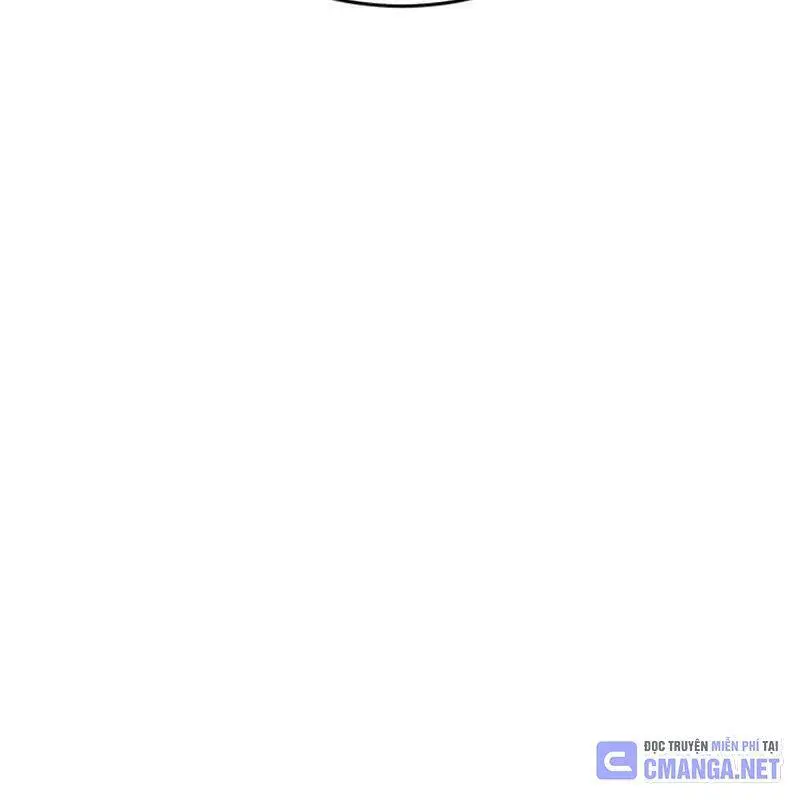 Thiên Ma Tái Lâm Nettruyen ZZZ Chương 41 Page 108