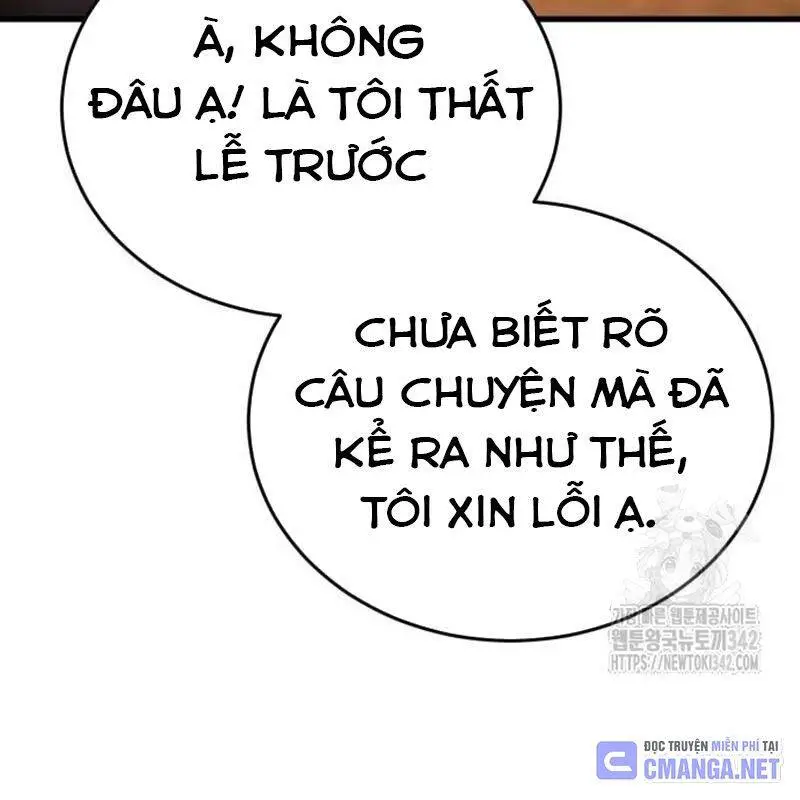 Thiên Ma Tái Lâm Nettruyen ZZZ Chương 41 Page 120