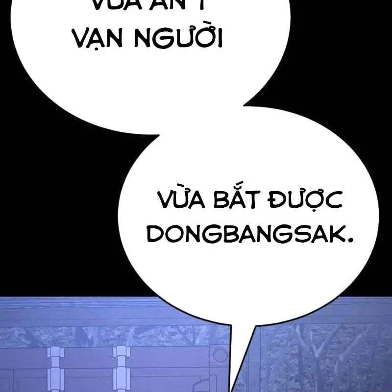 Thiên Ma Tái Lâm Nettruyen ZZZ Chương 41 Page 296