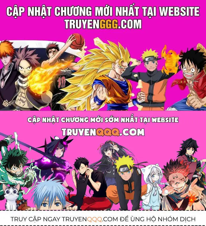 Thiên Ma Tái Lâm Nettruyen ZZZ Chương 45 Page 1