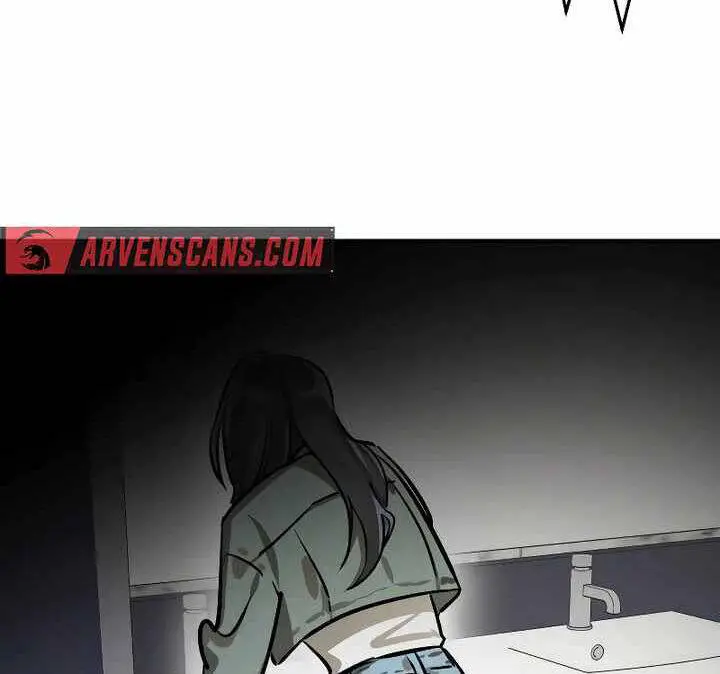 Thiên Ma Tái Lâm Nettruyen ZZZ Chương 14 Page 104
