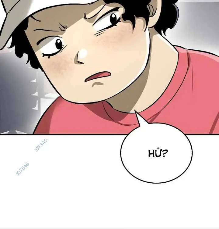 Thiên Ma Tái Lâm Nettruyen ZZZ Chương 14 Page 113