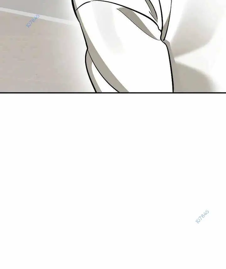 Thiên Ma Tái Lâm Nettruyen ZZZ Chương 14 Page 121