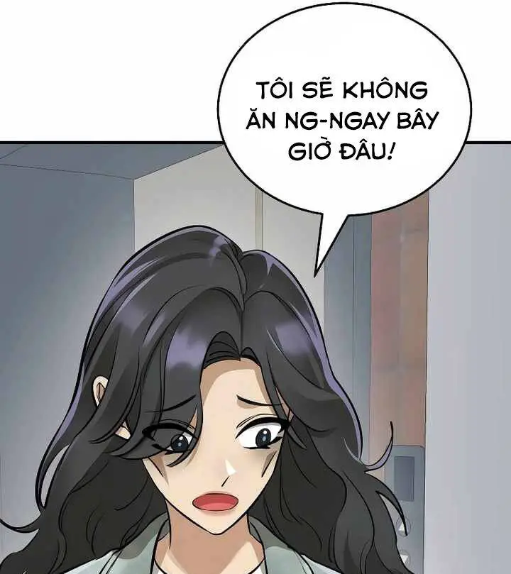 Thiên Ma Tái Lâm Nettruyen ZZZ Chương 14 Page 138