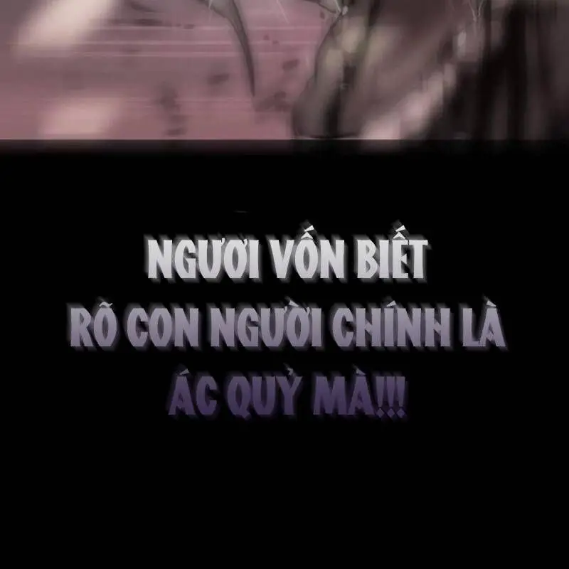 Thiên Ma Tái Lâm Nettruyen ZZZ Chương 40 Page 134