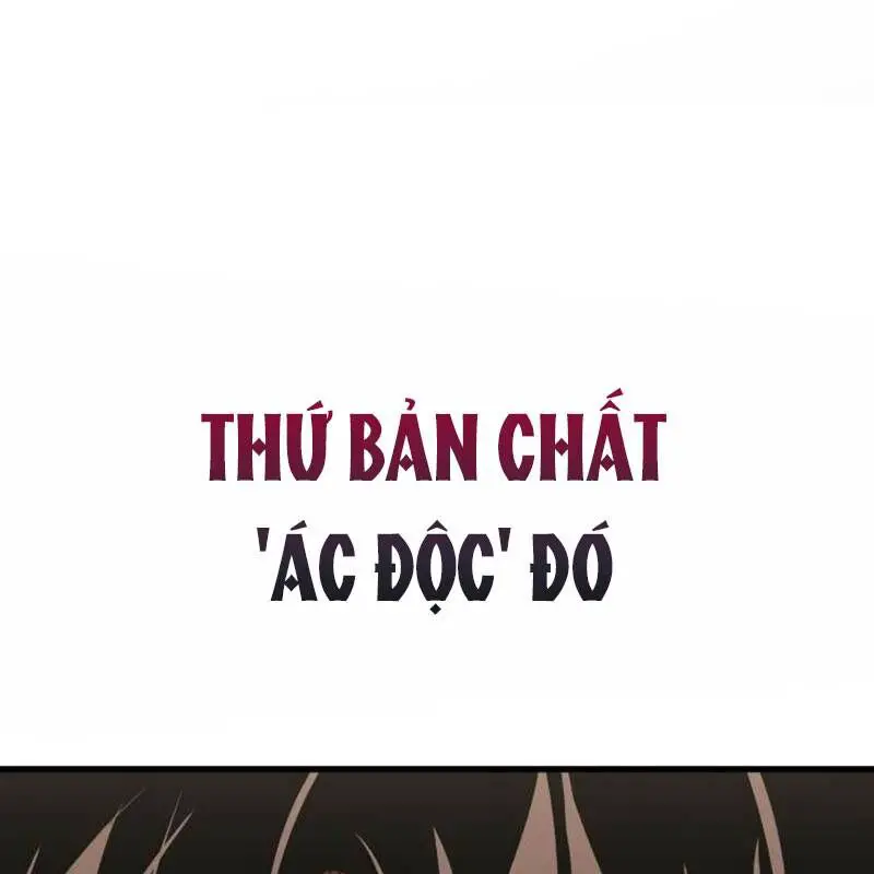 Thiên Ma Tái Lâm Nettruyen ZZZ Chương 40 Page 145