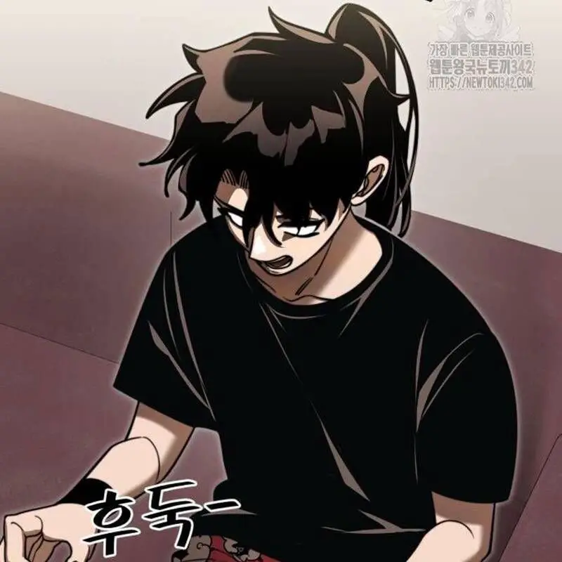 Thiên Ma Tái Lâm Nettruyen ZZZ Chương 40 Page 156