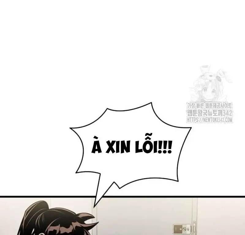 Thiên Ma Tái Lâm Nettruyen ZZZ Chương 40 Page 158