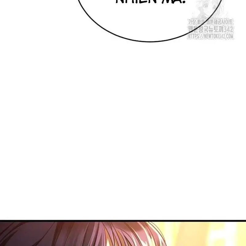 Thiên Ma Tái Lâm Nettruyen ZZZ Chương 40 Page 189