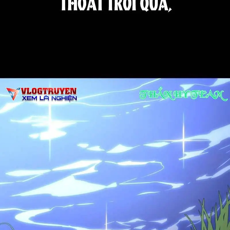 Thiên Ma Tái Lâm Nettruyen ZZZ Chương 40 Page 207
