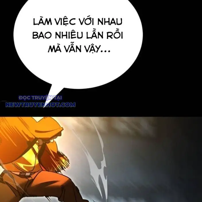 Thiên Ma Tái Lâm Nettruyen ZZZ Chương 63 Page 69